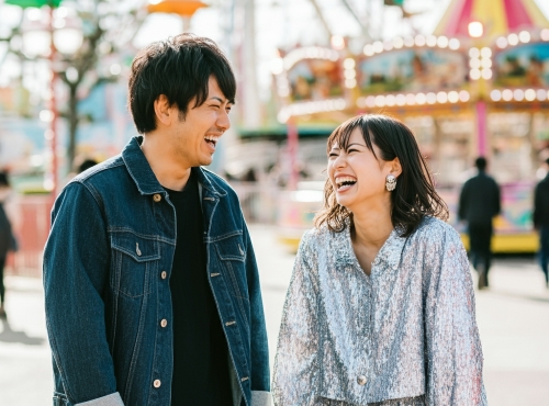 【まとめ】診断結果の先にある「本当のあなた」と出会うために