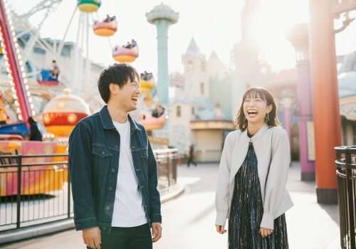 結論：「潜在意識」に祈るな。自分の「意識」で、人生の舵を取れ。