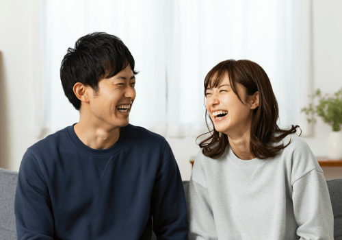 結論 「復縁したくなる女」を目指すのをやめた時あなたは最強になる