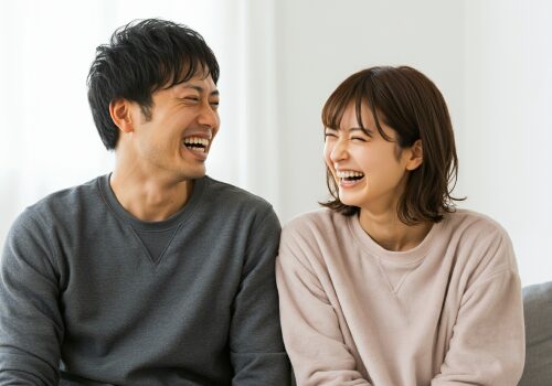 片思いの電話占いを成功させる