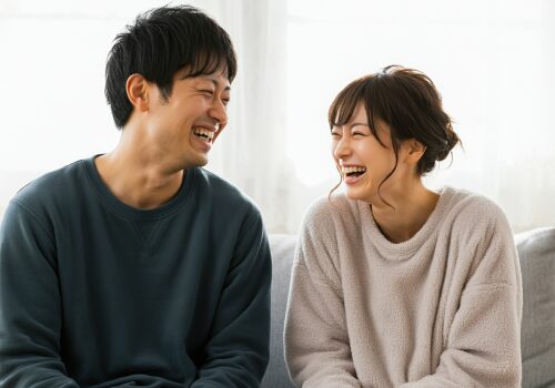 復縁の可能性