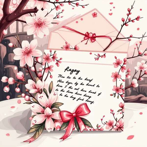 魂なき言葉たち 計算された「例文」の虚しさ