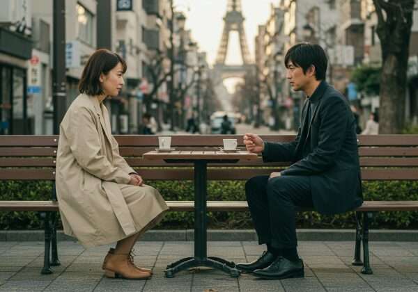 悲しき努力 「彼を後悔させるための自分磨き」という罠