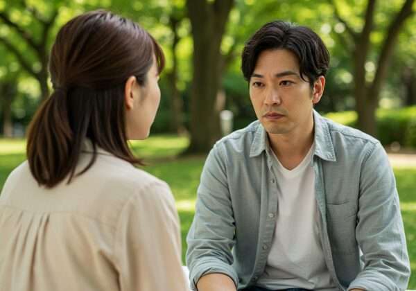 不毛なゲームからの脱却 「復縁サイン」探しの虚しさ