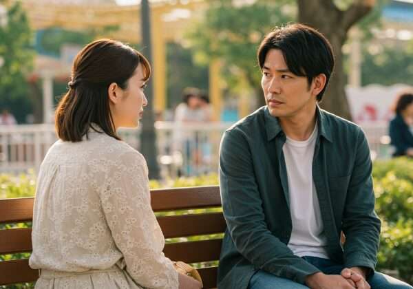 脳が見せる幻 “なんとなく復縁する気がする”の正体