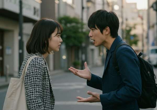 虚しい心理分析 その時間に意味はありますか