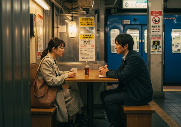 対人・人間関係の悩みに強い電話占い師おすすめランキング