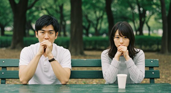 【占う前に最終チェック】元彼があなたを「吹っ切れている」5つのサイン