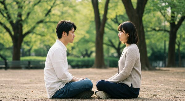 【一縷の望み？】彼にまだ未練があるかもしれない、3つの行動パターン