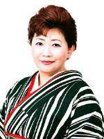 電話占い 絆 今川 十和子(いまがわ とわこ)先生の写真