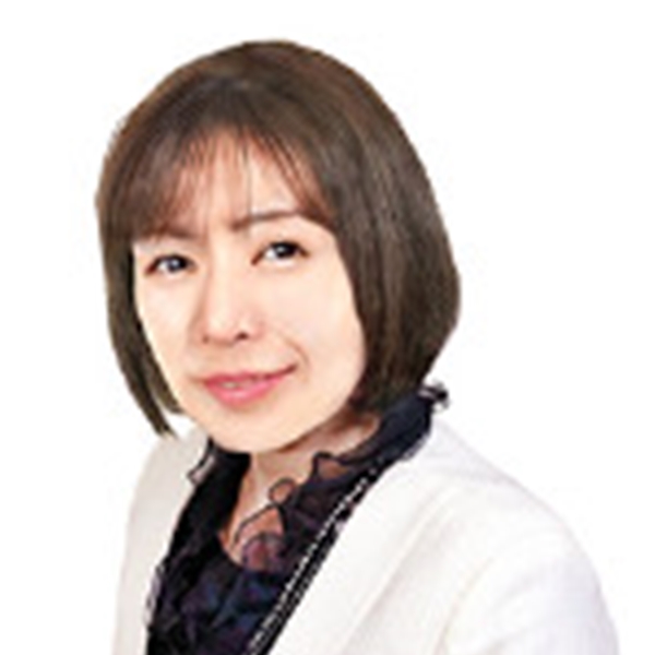 電話占い絆 凪（ナギ）アオイ先生