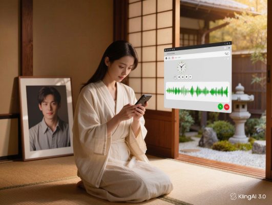 電話占いで縁切りはできる？本当に効く？失敗しないための注意点
