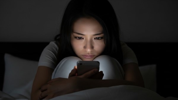 なぜ蜘蛛化女子は「結婚」を諦めてしまう