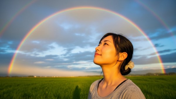 「診断」はゴールじゃない