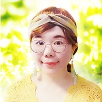 電話占いリエル 堀 四葉（ほり よつは）先生