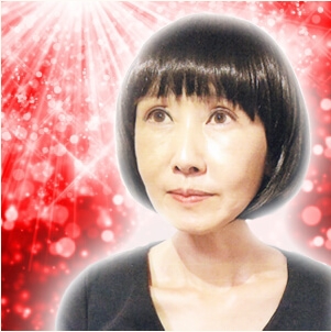 電話占いリノア 國島三雅 (クニシマミヤビ)