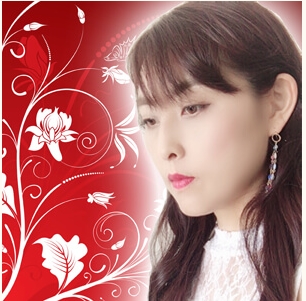 電話占いリノア紅燿華 (クレナイヨウカ)