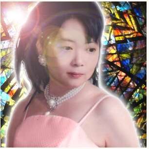 電話占いリノア千秀(センシュウ)先生