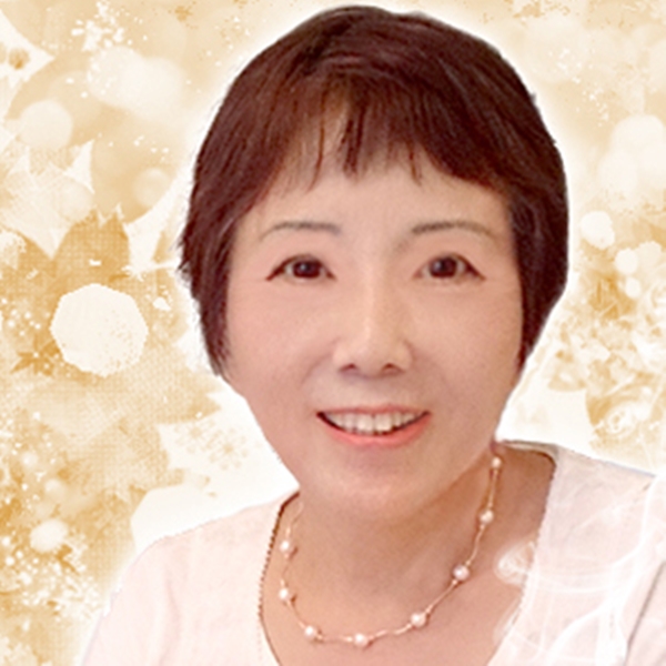 福茶 （フクチャ）先生の得意占術・相談内容・料金