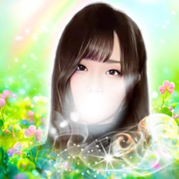 電話占いリノア 春月二色 （ハルツキフタイロ）