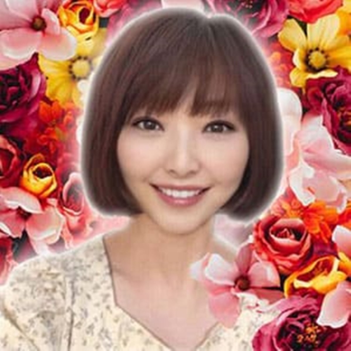 リノア観宇（カンウ）