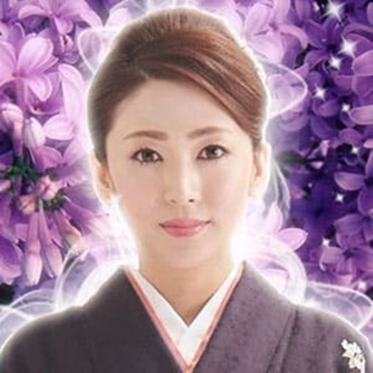 電話占いリノア 薫 （カオル）