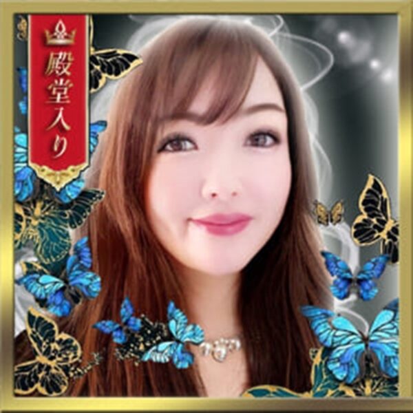 電話占いリノア 撫子 （ナデシコ）