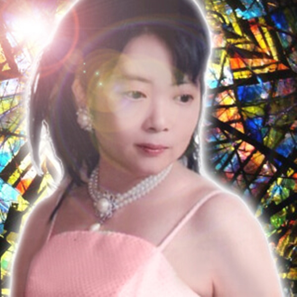 千秀 （センシュウ）先生の得意占術・相談内容・料金