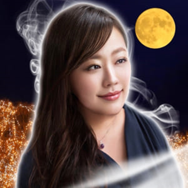 つきあかり 先生の得意占術・相談内容・料金