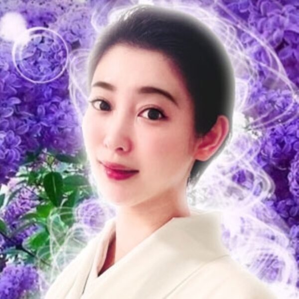 リノア 麗葉（ウルハ）