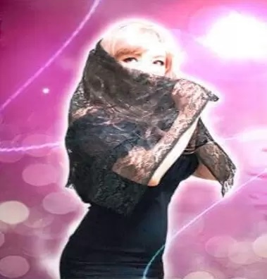 電話占いアトランティス Luca(ルカ)先生