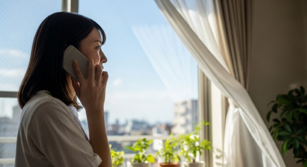 【結論】あなたは鹿島万鈴(かしままんれい)先生に相談すべきか?