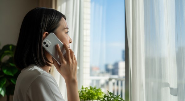 【結論】あなたは花音（かのん）先生に相談すべきか？