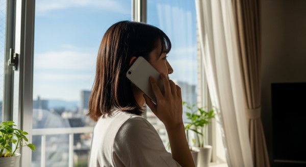 【結論】あなたは麻耶カーティーン先生に相談すべきか？