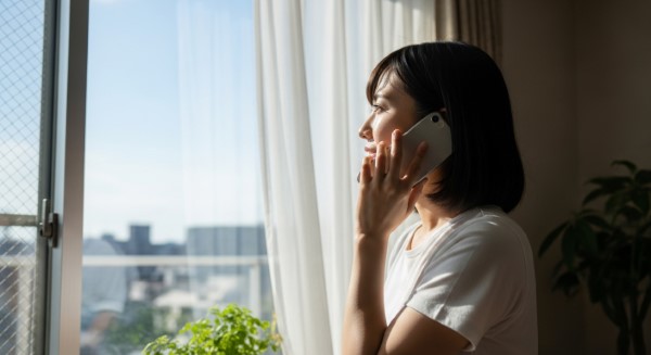 【結論】あなたは美結(みゆ)先生に相談すべきか?