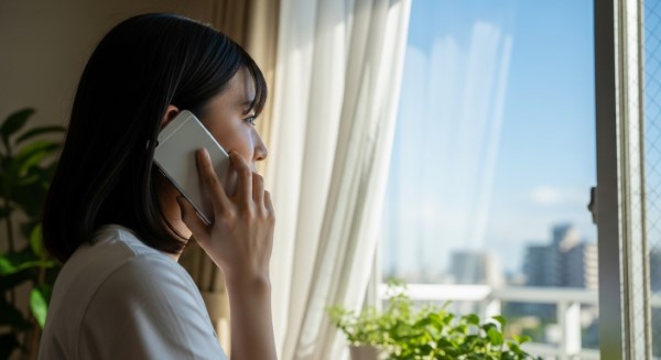 【結論】分析結果からわかる龍明先生はどんな人におすすめ？