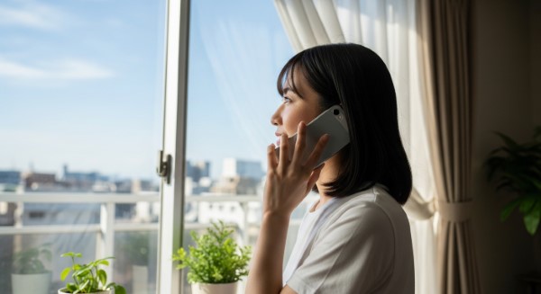 【総括】エキサイト電話占い 美琴先生の評判まとめ