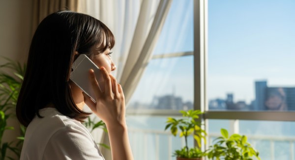 【まとめ】マーキュリーヒロミ先生の口コミ評判から分かること