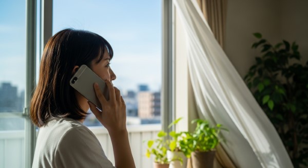 【総括】エキサイト電話占い 優愛先生はどんな人におすすめ？