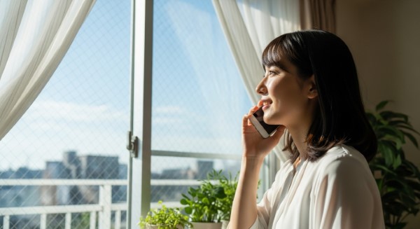 【まとめ】電話占い ピュアリ 弥輝 (ミツキ)先生|ウラスピ口コミ調査による過去の評判分析