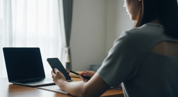 【結論】あなたは香桜（カオン）先生に相談すべきか？