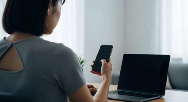 【総まとめ】双葉（ふたば）先生は鋭い鑑定が魅力だが、相性も重要