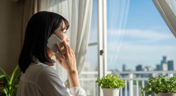 【まとめ】電話占いウィル 明澄真矢 （アスミマヤ）先生｜口コミ調査による評判分析