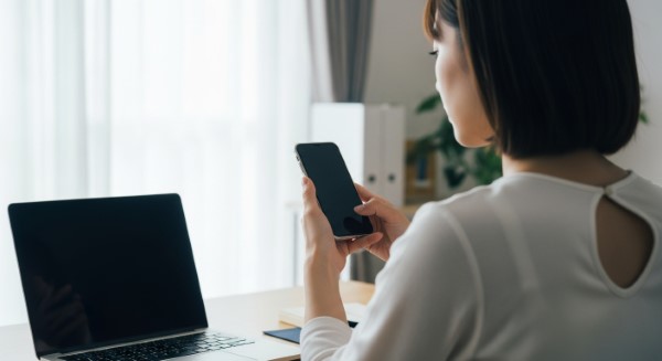 【結論】あなたは璃桜（りお）先生に相談すべきか？