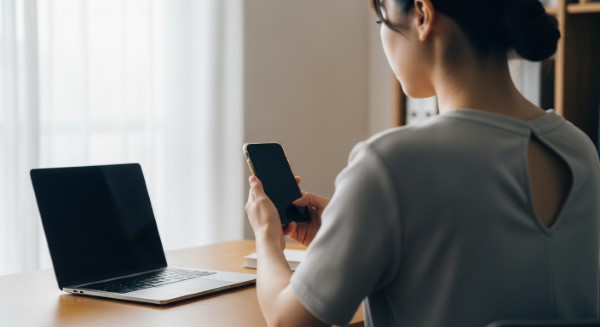 【結論】あなたはLea（れあ）先生に相談すべきか？