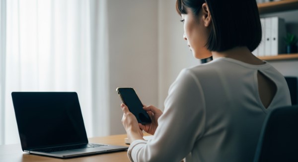 【結論】あなたは幸枝（ゆきえ）先生に相談すべきか？