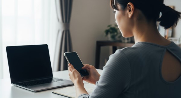 【結論】あなたは翠玉(すいぎょく)先生に相談すべきか?