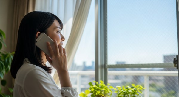 【まとめ】電話占いヴェルニ 結命千華 （ユメセンカ）先生 ウラスピ 口コミは当たる？当たらない？