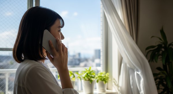 【まとめ】電話占いカリス 胡縁 （こよみ）先生｜口コミ調査による評判分析