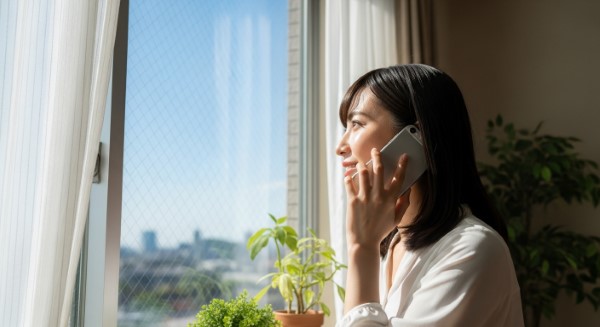 【まとめ】電話占いカリス 美龍 （ビリア）先生のウラスピの口コミ・評判は当たる？当たらない？